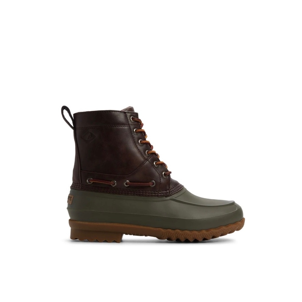 Sperry Wintrop Duck Boot - Picture 1 of 6